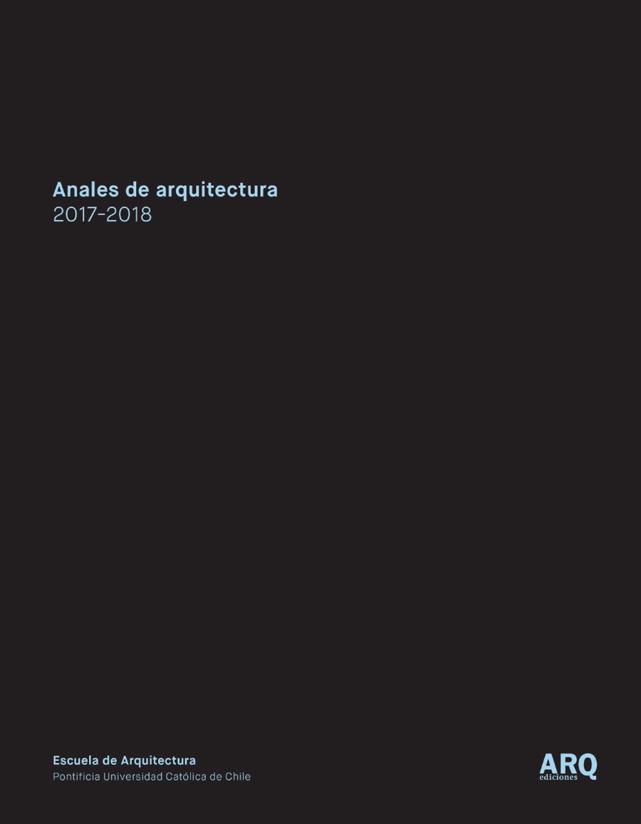 Portada: Cambiar de vida