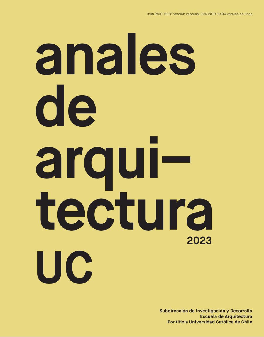 Portada: Tres silencios