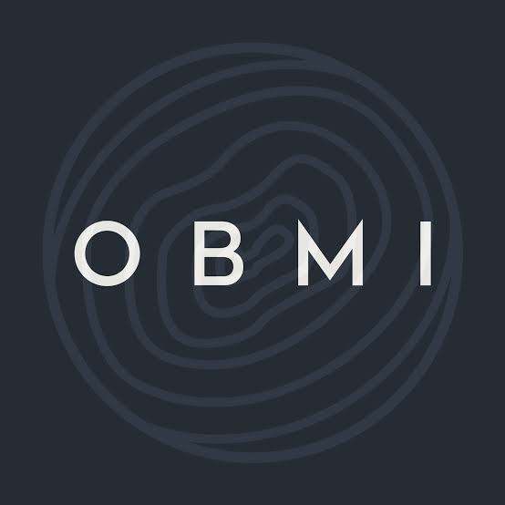 Logo de OBMI